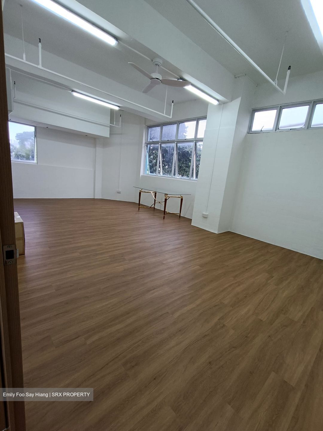 Yi Guang Factory Building (D14), Office #593087961